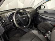 Hyundai i30 I Рестайлинг Москва  - изображение 35