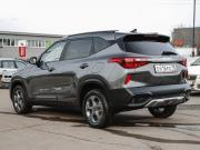 Kia Seltos I Ижевск  - изображение 32