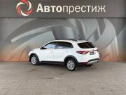 Kia Rio IV Волгоград  - изображение 27