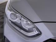 Kia Cerato IV Москва  - изображение 44