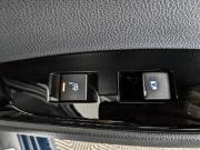 Toyota Camry VIII (XV70) Москва  - изображение 57