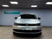 Volkswagen Jetta VI Москва  - изображение 21