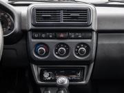 Lada (ВАЗ) Niva Legend Волгоград  - изображение 47