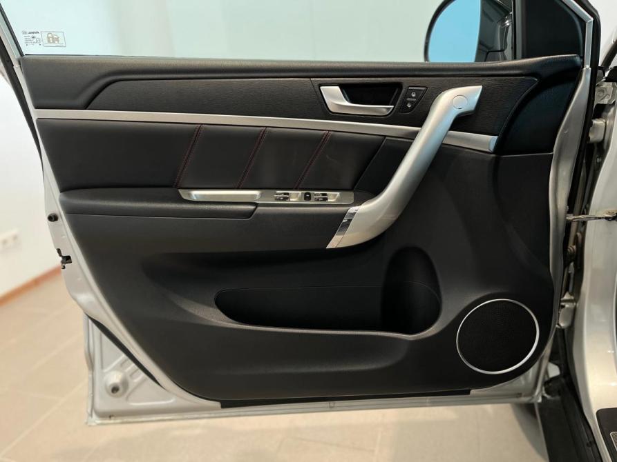 Haval H6 I Волгоград  - изображение 12