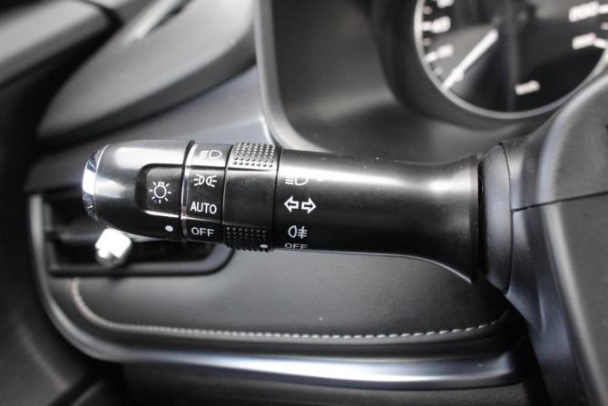 Chery Tiggo 4 Pro I Рестайлинг с пробегом 2024 года, цена 1 650 000 рублей, 42713 км, внедорожник, Автокод Объявления