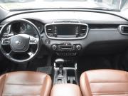 Kia Sorento III Prime Рестайлинг Архангельск  - изображение 25