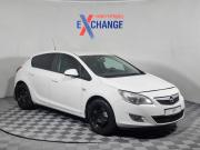 Opel Astra J Нижний Новгород  - изображение 20