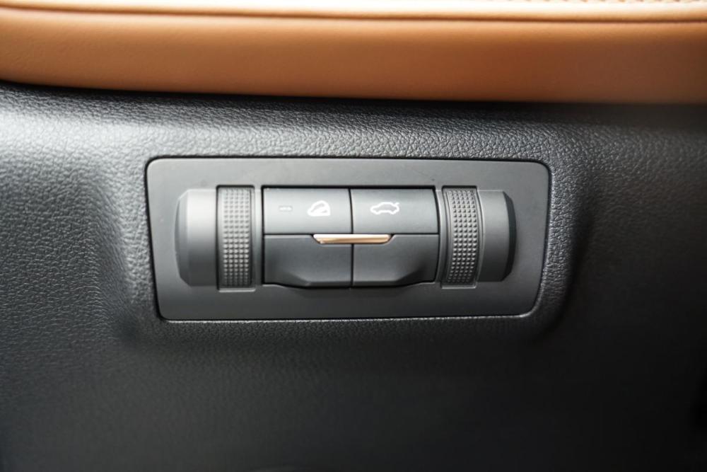 Chery Tiggo 8 Pro Max I Крым  - изображение 16