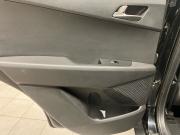Hyundai Creta I Санкт-Петербург  - изображение 47