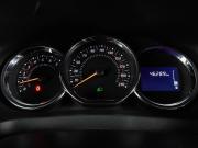 Renault Sandero II Воронеж  - изображение 32