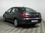 Peugeot 408 I Санкт-Петербург  - изображение 23