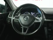 Skoda Rapid I Вологда  - изображение 33