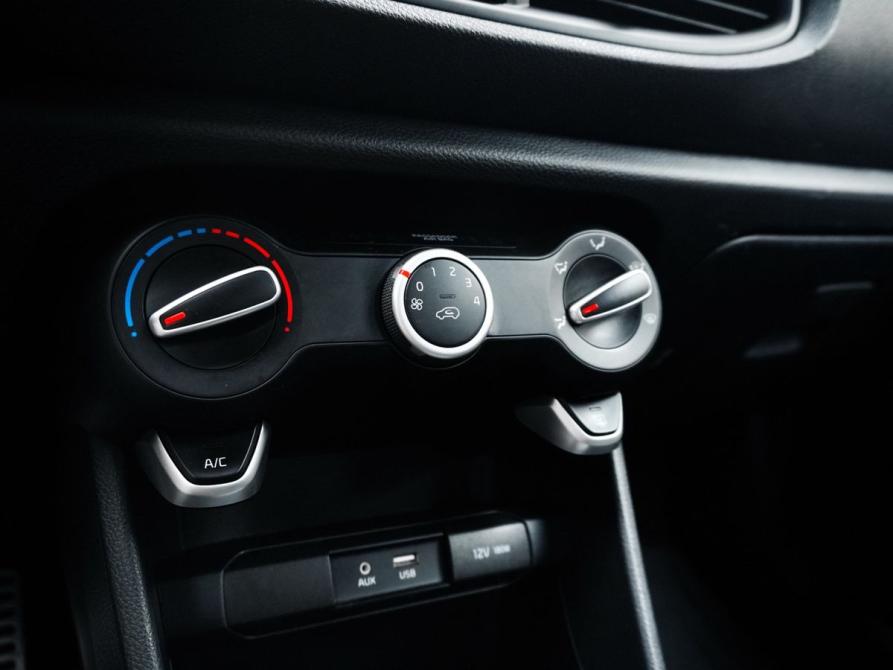 Kia Picanto III Ростов-на-Дону  - изображение 16