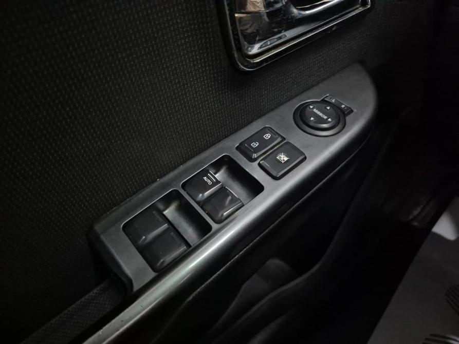 Kia Rio III Альметьевск  - изображение 8