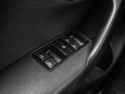 Volkswagen Polo V Рестайлинг Краснодар  - изображение 35