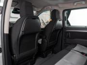 Citroen SpaceTourer I Тюмень  - изображение 37
