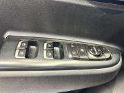 Kia Rio IV Новокузнецк  - изображение 34