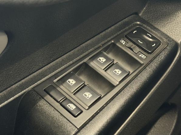 Lada (ВАЗ) Vesta I с пробегом 2020 года, цена 1 150 000 рублей, 100508 км, универсал, Автокод Объявления