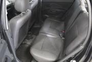 Kia Picanto I Рестайлинг Астрахань  - изображение 32