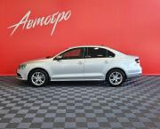 Volkswagen Jetta VI Рестайлинг Вологда  - изображение 19
