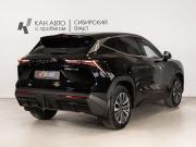 JETOUR DASHING I Казань  - изображение 11