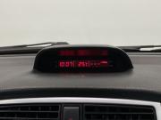 Suzuki Liana I Рестайлинг Ярославль  - изображение 28