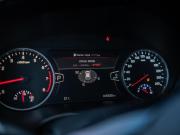 Kia Seltos I Сочи  - изображение 49