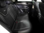 Haval Jolion I Москва  - изображение 31