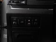 Geely Emgrand EC7 Воронеж  - изображение 31