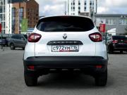 Renault Kaptur I Ижевск  - изображение 25