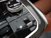 BMW X7 I (G07) Рестайлинг Калининград  - изображение 64