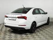 Skoda Rapid II Санкт-Петербург  - изображение 23