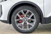 Chery Tiggo 7 Pro Max I Сургут  - изображение 39