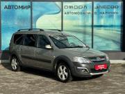 Lada (ВАЗ) Largus I Архангельск  - изображение 17
