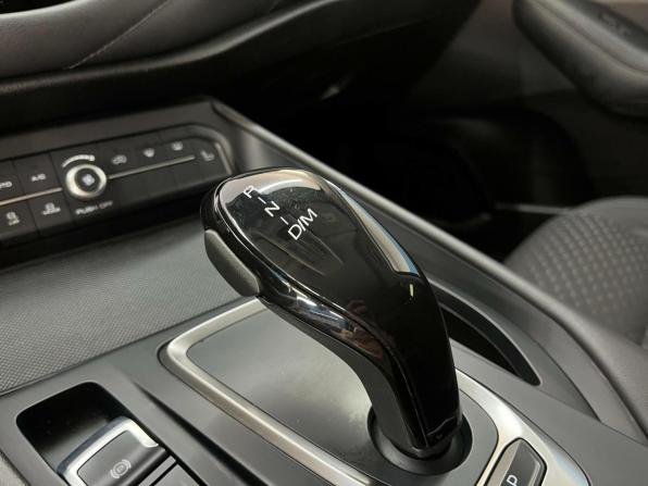 Haval F7 I с пробегом 2021 года, цена 1 905 500 рублей, 73224 км, внедорожник, Автокод Объявления