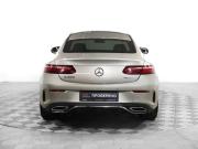 Mercedes-Benz E-Класс V (W213 S213 C238) Москва  - изображение 35