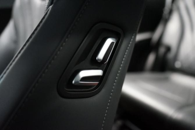 Chery Tiggo 8 Pro Max I Рестайлинг с пробегом 2024 года, цена 2 444 000 рублей, 52200 км, внедорожник, Автокод Объявления