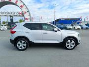 Volvo XC40 I Тюмень  - изображение 30