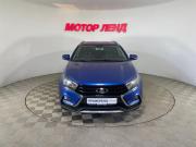 Lada (ВАЗ) Vesta I Воронеж  - изображение 25