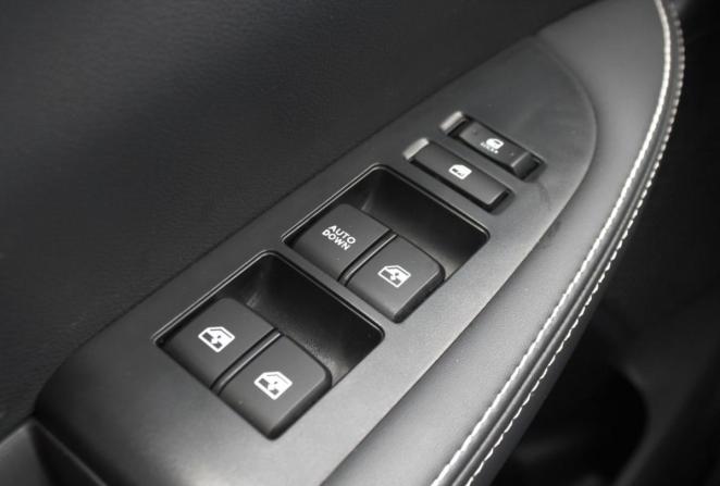 Changan Alsvin с пробегом 2024 года, цена 1 240 000 рублей, 39732 км, седан, Автокод Объявления