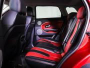 Land Rover Range Rover Evoque I Москва  - изображение 32