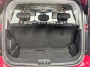 Kia Soul I Рестайлинг Санкт-Петербург  - изображение 31