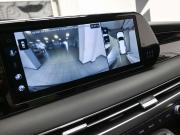 Hyundai Palisade I Рестайлинг Ростов-на-Дону  - изображение 69
