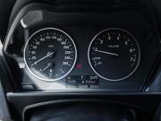BMW 1 серии II (F20/F21) Ставрополь  - изображение 47