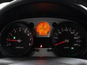 Nissan Qashqai I Химки  - изображение 16