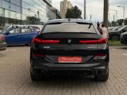 BMW X6 III (G06) Санкт-Петербург  - изображение 26