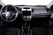 Kia Cerato II Пермь  - изображение 39