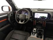 Haval Dargo I Москва  - изображение 56
