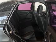 Lada (ВАЗ) Granta I Чебоксары  - изображение 49