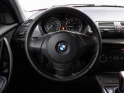 BMW 1 серии I (E81/E82/E87/E88) Рестайлинг Тюмень  - изображение 38